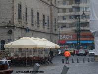 Imagine atasata: Reabilitare centru - 2016.04.29 - 16.jpg